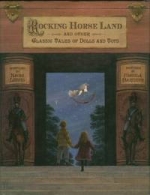 Rocking Horse Land